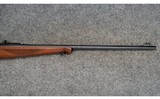 Savage ~ 99 ~ .300 Sav - 4 of 11