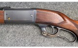 Savage ~ 99 ~ .300 Sav - 6 of 11