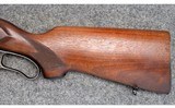 Savage ~ 99 ~ .300 Sav - 7 of 11