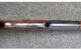 Savage ~ 99 ~ .300 Sav - 9 of 11