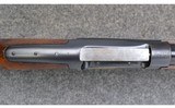 Savage ~ 99 ~ .300 Sav - 8 of 11