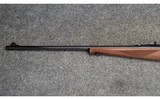 Savage ~ 99 ~ .300 Sav - 5 of 11