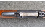 Savage ~ 99 ~ .300 Sav - 8 of 11
