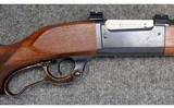 Savage ~ 99 ~ .300 Sav - 3 of 11