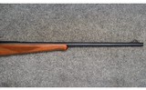 Savage ~ 99 ~ .300 Sav - 4 of 11