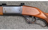 Savage ~ 99 ~ .300 Sav - 6 of 11