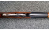 Savage ~ 99 ~ .300 Sav - 9 of 11