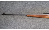 Savage ~ 99 ~ .300 Sav - 5 of 11