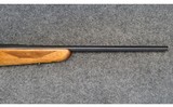 Savage ~ 99E ~ .300 Sav - 4 of 11