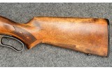 Savage ~ 99E ~ .300 Sav - 7 of 11