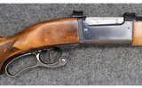 Savage ~ 99E ~ .300 Sav - 3 of 11
