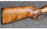 Savage ~ 99E ~ .300 Sav - 2 of 11