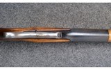 Savage ~ 99E ~ .300 Sav - 9 of 11