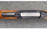 Savage ~ 99E ~ .300 Sav - 8 of 11