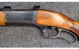 Savage ~ 99E ~ .300 Sav - 6 of 11