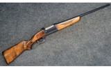 Savage ~ 99E ~ .300 Sav - 1 of 11