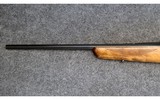 Savage ~ 99E ~ .300 Sav - 5 of 11