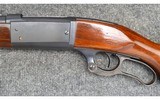 Savage ~ 99 ~ .300 Sav - 6 of 11