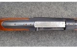 Savage ~ 99 ~ .300 Sav - 8 of 11