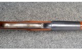 Savage ~ 99 ~ .300 Sav - 9 of 11