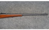 Savage ~ 99 ~ .300 Sav - 4 of 11