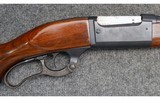 Savage ~ 99 ~ .300 Sav - 3 of 11