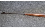 Savage ~ 99 ~ .300 Sav - 5 of 11