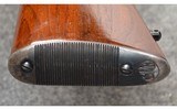 Savage ~ 99 ~ .300 Sav - 10 of 11