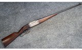 Savage ~ 99 ~ .300 Sav - 1 of 11