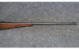 Savage ~ 99 ~ .300 Sav - 4 of 11