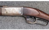 Savage ~ 99 ~ .300 Sav - 6 of 11