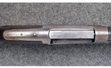 Savage ~ 99 ~ .300 Sav - 8 of 11