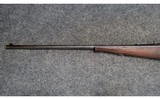 Savage ~ 99 ~ .300 Sav - 5 of 11