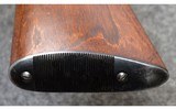 Savage ~ 99 ~ .300 Sav - 10 of 11