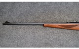 Savage ~ 99 ~ .300 Sav - 5 of 11