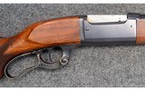Savage ~ 99 ~ .300 Sav - 3 of 11