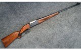 Savage ~ 99 ~ .300 Sav - 1 of 11