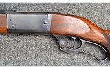 Savage ~ 99 ~ .300 Sav - 6 of 11