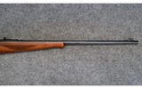 Savage ~ 99 ~ .300 Sav - 4 of 11