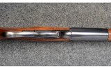 Savage ~ 99 ~ .300 Sav - 9 of 11