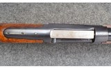 Savage ~ 99 ~ .300 Sav - 8 of 11
