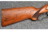 Savage ~ 99 ~ .300 Sav - 2 of 11