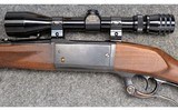 Savage ~ 99F ~ .300 Sav - 6 of 11