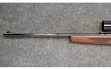 Savage ~ 99F ~ .300 Sav - 5 of 11