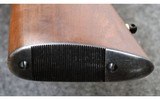 Savage ~ 99F ~ .300 Sav - 10 of 11