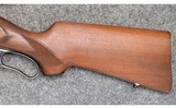 Savage ~ 99F ~ .300 Sav - 7 of 11