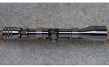 Savage ~ 99F ~ .300 Sav - 8 of 11