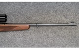 Savage ~ 99F ~ .300 Sav - 4 of 11