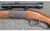 Savage ~ 99 ~ .300 Sav - 6 of 11
