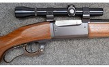 Savage ~ 99 ~ .300 Sav - 3 of 11